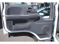 ISUZU Elf Dump BKG-NKR85AD 2010 93,884km_25