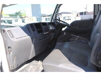 ISUZU Elf Dump BKG-NKR85AD 2010 93,884km_28