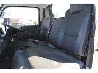 ISUZU Elf Dump BKG-NKR85AD 2010 93,884km_29