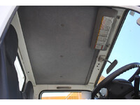 ISUZU Elf Dump BKG-NKR85AD 2010 93,884km_30
