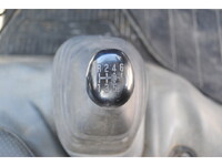 ISUZU Elf Dump BKG-NKR85AD 2010 93,884km_31