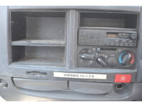 ISUZU Elf Dump BKG-NKR85AD 2010 93,884km_32