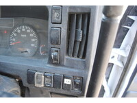 ISUZU Elf Dump BKG-NKR85AD 2010 93,884km_33