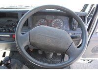 ISUZU Elf Dump BKG-NKR85AD 2010 93,884km_34