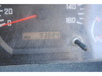 ISUZU Elf Dump BKG-NKR85AD 2010 93,884km_35