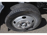 ISUZU Elf Dump BKG-NKR85AD 2010 93,884km_38