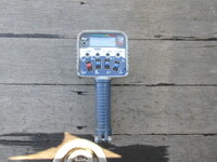 MITSUBISHI FUSO Fighter Truck (With 5 Steps Of Cranes) TKG-FK61F 2015 126,455km_10