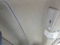 MITSUBISHI FUSO Fighter Truck (With 5 Steps Of Cranes) TKG-FK61F 2015 126,455km_13