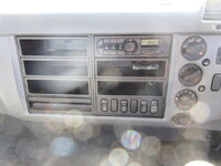 MITSUBISHI FUSO Fighter Truck (With 5 Steps Of Cranes) TKG-FK61F 2015 126,455km_15