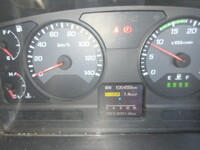 MITSUBISHI FUSO Fighter Truck (With 5 Steps Of Cranes) TKG-FK61F 2015 126,455km_16