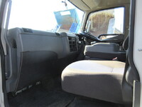 MITSUBISHI FUSO Fighter Truck (With 5 Steps Of Cranes) TKG-FK61F 2015 126,455km_17