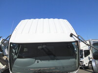 MITSUBISHI FUSO Fighter Truck (With 5 Steps Of Cranes) TKG-FK61F 2015 126,455km_23