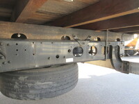 MITSUBISHI FUSO Fighter Truck (With 5 Steps Of Cranes) TKG-FK61F 2015 126,455km_8