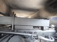 ISUZU Elf Truck (With 3 Steps Of Cranes) TPG-NKR85AR 2016 52,300km_10