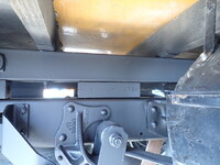 ISUZU Elf Truck (With 3 Steps Of Cranes) TPG-NKR85AR 2016 52,300km_11