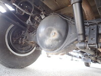 ISUZU Elf Truck (With 3 Steps Of Cranes) TPG-NKR85AR 2016 52,300km_12