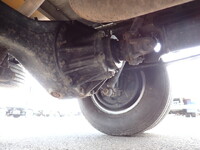 ISUZU Elf Truck (With 3 Steps Of Cranes) TPG-NKR85AR 2016 52,300km_13