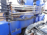 ISUZU Elf Truck (With 3 Steps Of Cranes) TPG-NKR85AR 2016 52,300km_15