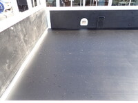 ISUZU Elf Truck (With 3 Steps Of Cranes) TPG-NKR85AR 2016 52,300km_17