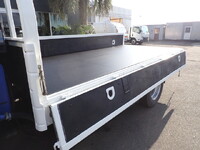 ISUZU Elf Truck (With 3 Steps Of Cranes) TPG-NKR85AR 2016 52,300km_19