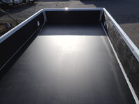 ISUZU Elf Truck (With 3 Steps Of Cranes) TPG-NKR85AR 2016 52,300km_21