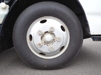 ISUZU Elf Truck (With 3 Steps Of Cranes) TPG-NKR85AR 2016 52,300km_22