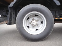 ISUZU Elf Truck (With 3 Steps Of Cranes) TPG-NKR85AR 2016 52,300km_23