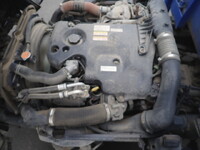 ISUZU Elf Truck (With 3 Steps Of Cranes) TPG-NKR85AR 2016 52,300km_25