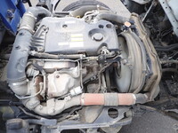 ISUZU Elf Truck (With 3 Steps Of Cranes) TPG-NKR85AR 2016 52,300km_26