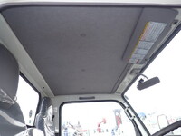 ISUZU Elf Truck (With 3 Steps Of Cranes) TPG-NKR85AR 2016 52,300km_28