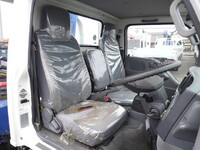 ISUZU Elf Truck (With 3 Steps Of Cranes) TPG-NKR85AR 2016 52,300km_30