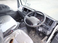 ISUZU Elf Truck (With 3 Steps Of Cranes) TPG-NKR85AR 2016 52,300km_31