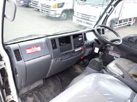 ISUZU Elf Truck (With 3 Steps Of Cranes) TPG-NKR85AR 2016 52,300km_33