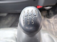 ISUZU Elf Truck (With 3 Steps Of Cranes) TPG-NKR85AR 2016 52,300km_34