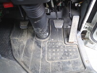 ISUZU Elf Truck (With 3 Steps Of Cranes) TPG-NKR85AR 2016 52,300km_35