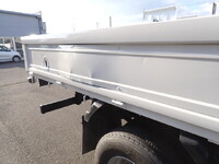 ISUZU Elf Truck (With 3 Steps Of Cranes) TPG-NKR85AR 2016 52,300km_37