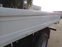 ISUZU Elf Truck (With 3 Steps Of Cranes) TPG-NKR85AR 2016 52,300km_38