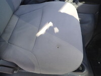 ISUZU Elf Truck (With 3 Steps Of Cranes) TPG-NKR85AR 2016 52,300km_39