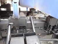 ISUZU Elf Truck (With 3 Steps Of Cranes) TPG-NKR85AR 2016 52,300km_9