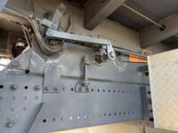 HINO Profia Deep Dump 2DG-FS1AHA 2019 466,000km_14