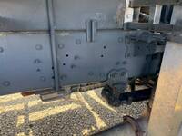 HINO Profia Deep Dump 2DG-FS1AHA 2019 466,000km_15