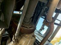 HINO Profia Deep Dump 2DG-FS1AHA 2019 466,000km_16