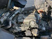 HINO Profia Deep Dump 2DG-FS1AHA 2019 466,000km_17