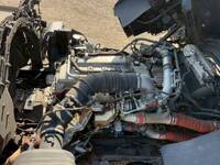 HINO Profia Deep Dump 2DG-FS1AHA 2019 466,000km_18