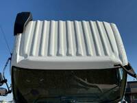 HINO Profia Deep Dump 2DG-FS1AHA 2019 466,000km_19