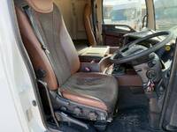 HINO Profia Deep Dump 2DG-FS1AHA 2019 466,000km_20