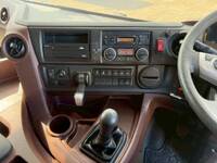 HINO Profia Deep Dump 2DG-FS1AHA 2019 466,000km_21