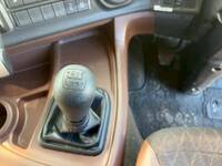 HINO Profia Deep Dump 2DG-FS1AHA 2019 466,000km_22