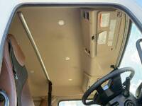 HINO Profia Deep Dump 2DG-FS1AHA 2019 466,000km_23