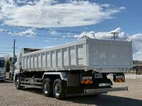 HINO Profia Deep Dump 2DG-FS1AHA 2019 466,000km_3